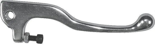 MCS Yz125/250 91-95 Brake Lever MCS