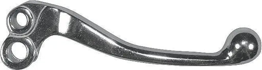 MCS Yz125/250 96-99 Brake Lever MCS