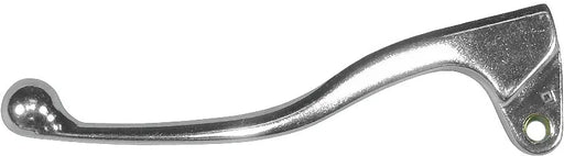 MCS Wr450/250F 05 Clutch Lever Shorty MCS