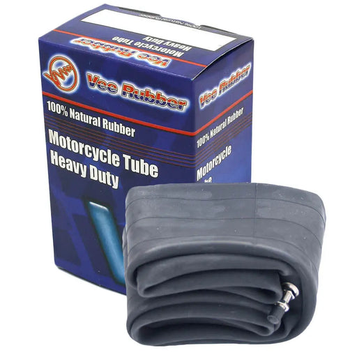 Vee Rubber Heavy Duty 250/275-14 Vee Rubber