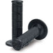 Serco PT Grip 1/3 Waffle Grip ProTaper