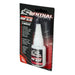 Renthal Grip Glue (G101) (Un1133/3.0) Renthal