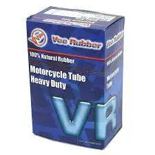 Vee Rubber Tube 325/350-16 Vee Rubber