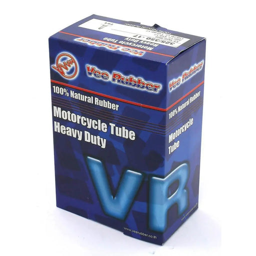 Vee Rubber Heavy Duty Tube 325/350-17 Vee Rubber