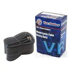 Vee Rubber Tube 350/400-18 Vee Rubber