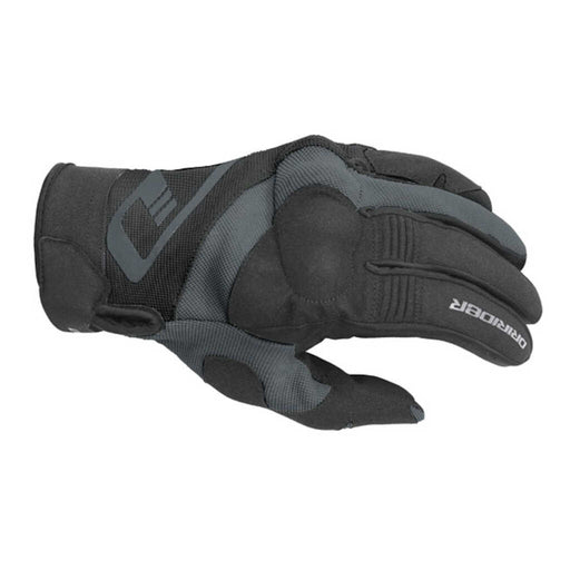 Dririder RX Adventure Textile Gloves DriRider