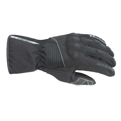 Dririder Explorer Textile Gloves DriRider