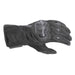 Dririder Air-Ride 2 Leather Gloves - Long Cuff DriRider