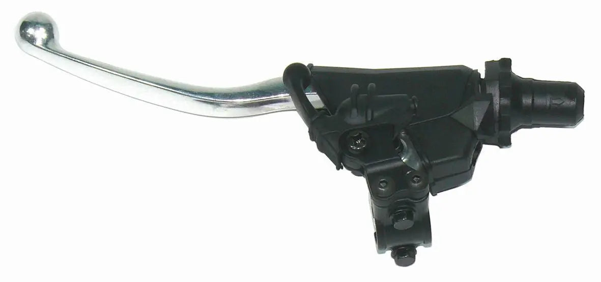 MCS Wr250/450 2005 Clutch Lever Assembly MCS