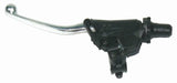 MCS Wr250/450 2005 Clutch Lever Assembly MCS