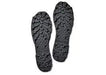 Sidi SRS Enduro Replacement Soles 45/46 PR Sidi