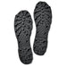 McLeods SRS Enduro Replacement Soles 45/46 Pr Sidi