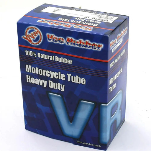 Vee Rubber Heavy Duty Tube 450/510-16 Vee Rubber