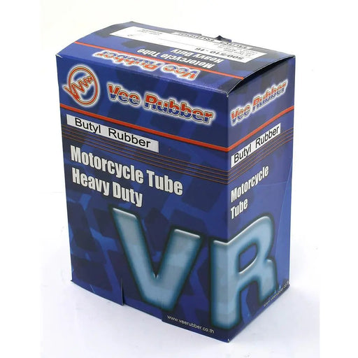 Vee Rubber Heavy Duty Tube 500/510-16 Vee Rubber