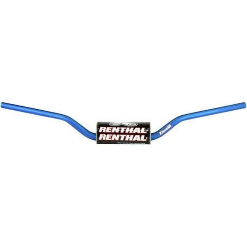 RENTHAL FATBAR HANDLEBAR REED/WINDHAM W/BAR PAD Renthal