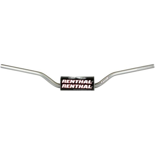 RENTHAL FATBAR HANDLEBAR REED/WINDHAM W/BAR PAD Renthal