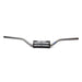 RENTHAL FATBAR HANDLEBAR YZ-F 08-20/RM/RMZ 06-13/KTM SX/SX-F 09-12 LOW W/BAR PAD Renthal