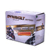 Dynavolt 12V AGM Nano Gel Batteries Dynavolt