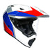 AGV AX9 AGV