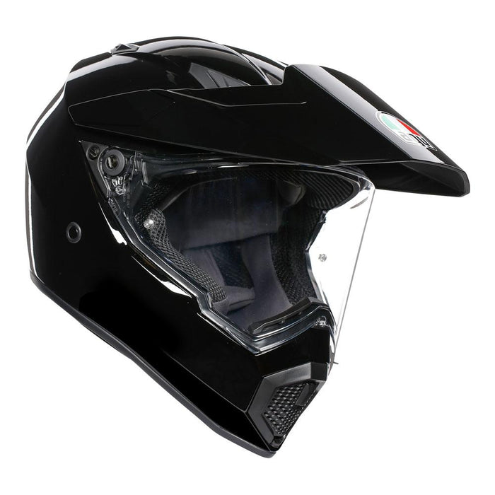 AGV AX9 AGV