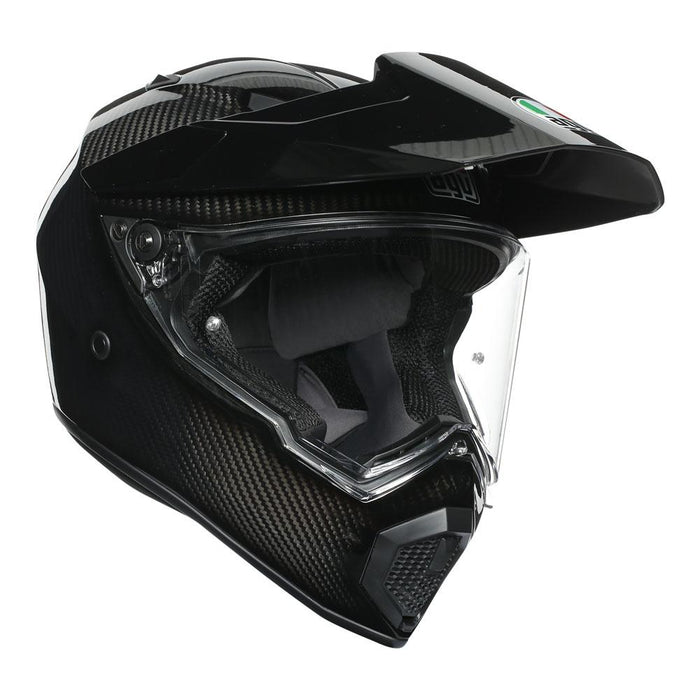 AGV AX9 AGV