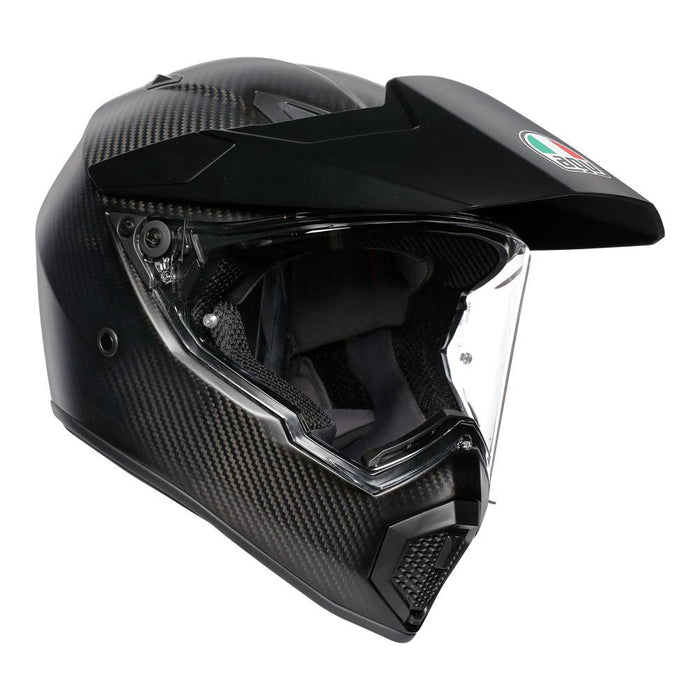 AGV AX9 AGV