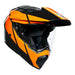 AGV AX9 AGV