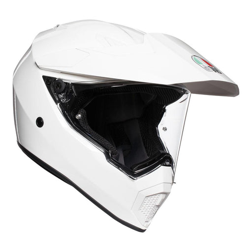 AGV AX9 AGV