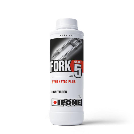 IPONE Fork Oil 1L IPone