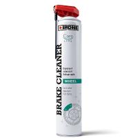 IPONE Brake Cleaner 750mL IPone