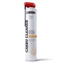 IPONE Carbu Cleaner 750mL IPone