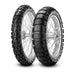 Pirelli Scorpion Rally Tyres Pirelli