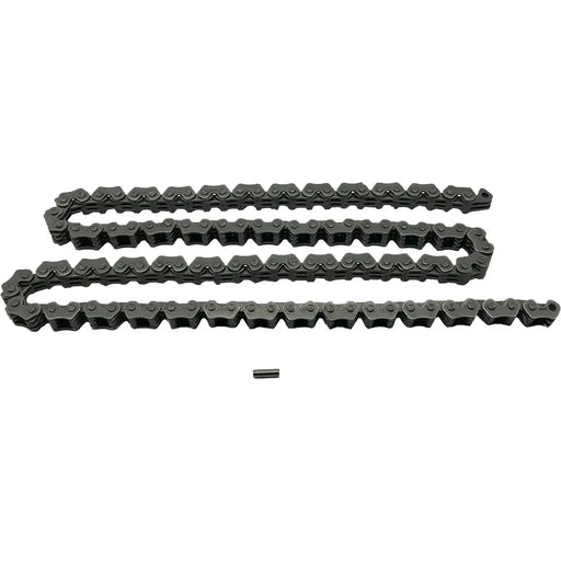 82RH2010-112L Cam Chain K&L