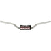 RENTHAL FATBAR HANDLEBAR HONDA CRF450R/RX/RWE 19 W/BAR PAD Renthal