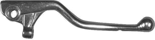 MCS Ktm65/85 04 Brake Lever MCS