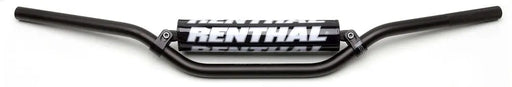 Renthal Windham Bend 7/8" Handlebar Black Yamaha Renthal