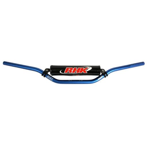 John Titman RHK Blue 7/8" Outdoor Handlebar RHK