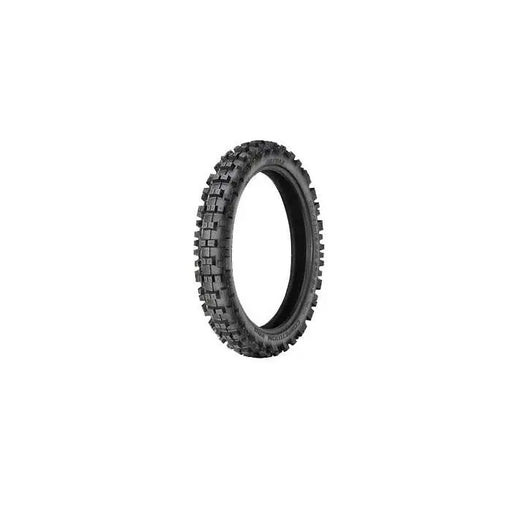 AT3266 120/90-18 MX Bike Tyre Artrax