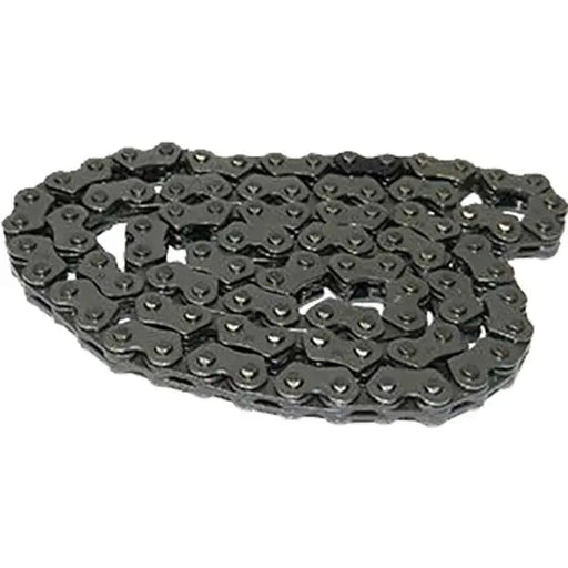 92RH2010-126L Cam Chain K&L