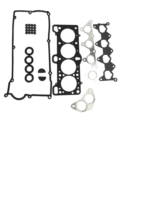 AA AH Gasket Kit Winderosa