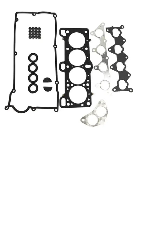 AA AH Gasket Kit Winderosa