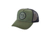 PROVEN OFF-ROAD TRUCKER CAP Yamaha