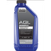 AGL Synthetic Gearcase Lubricant and Transmission Oil 1 Litre Polaris