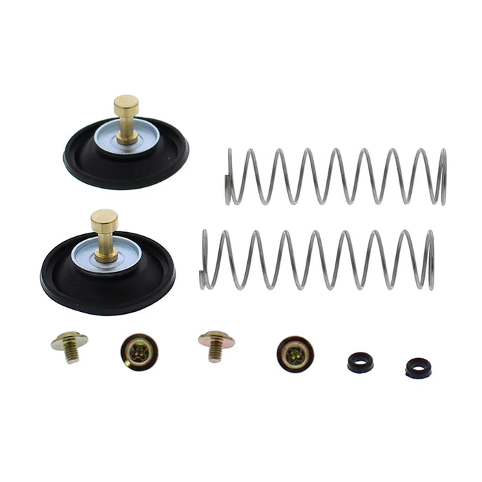 AIR CUT OFF VALVE KIT 46-4044