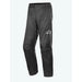 HURRICANE RAIN V2 PANTS / BLACK Alpinestars