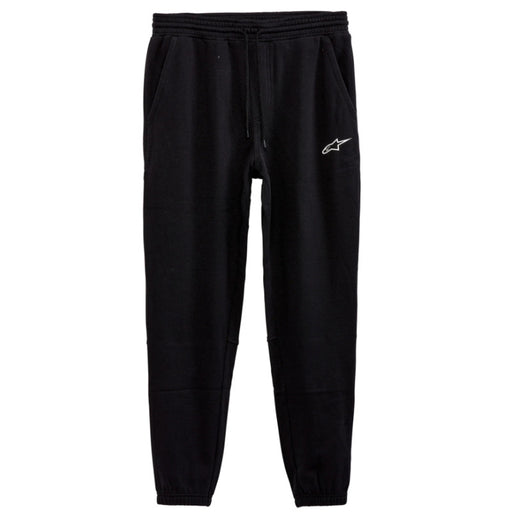 RENDITION PANTS / BLACK Alpinestars