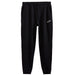 RENDITION PANTS / BLACK Alpinestars