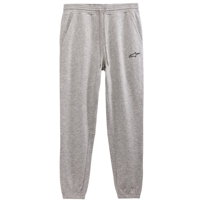 RENDITION PANTS / GREY/HEATHER Alpinestars