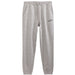 RENDITION PANTS / GREY/HEATHER Alpinestars