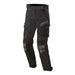 YAGUARA DRYSTAR PANT / Black Anthracite /56 Alpinestars